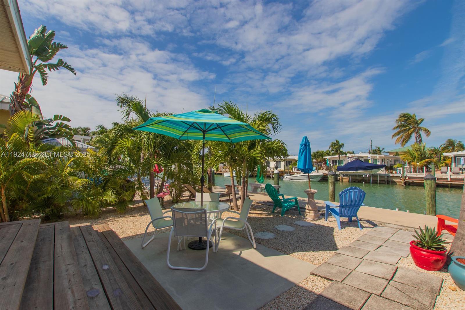 Ver detalles / 2528 sq. ft. $ 2025-12-03 0 foto