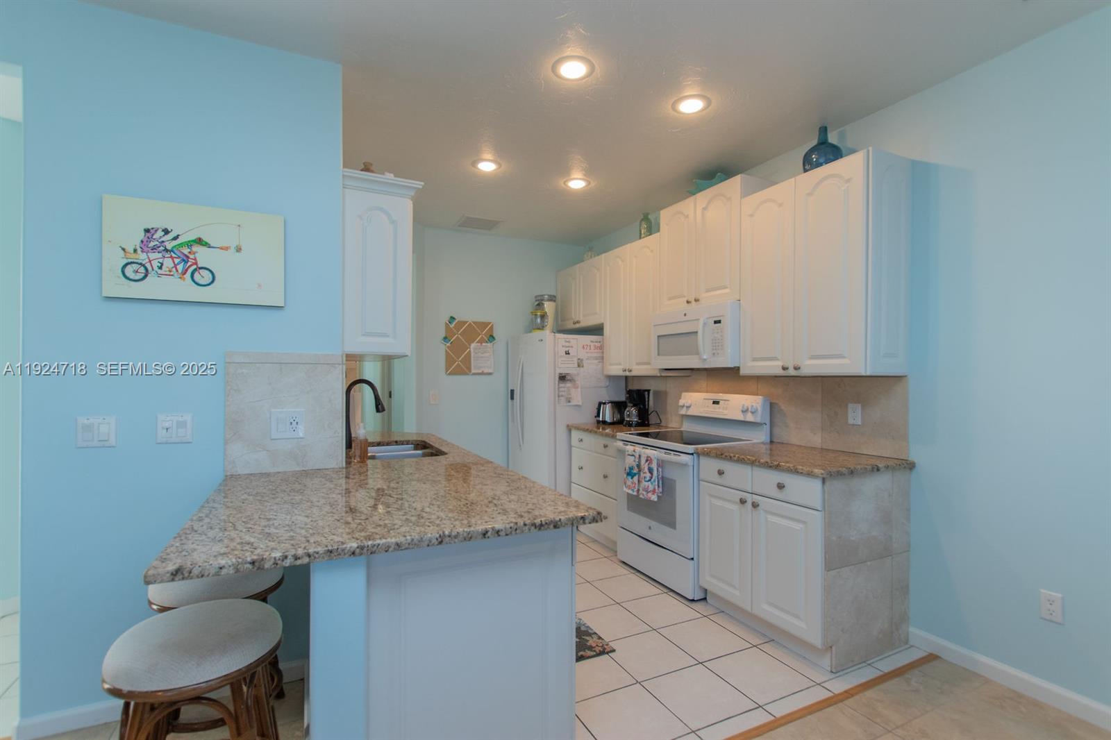 Ver detalles / 2528 sq. ft. $ 2025-12-03 0 foto