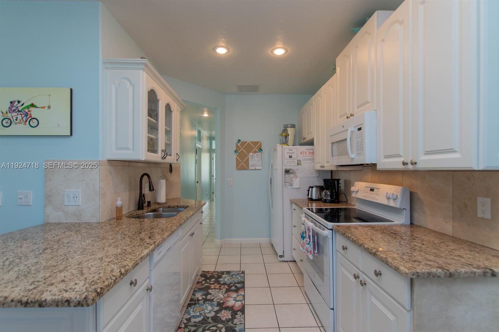 Ver detalles / 2528 sq. ft. $ 2025-12-03 0 foto