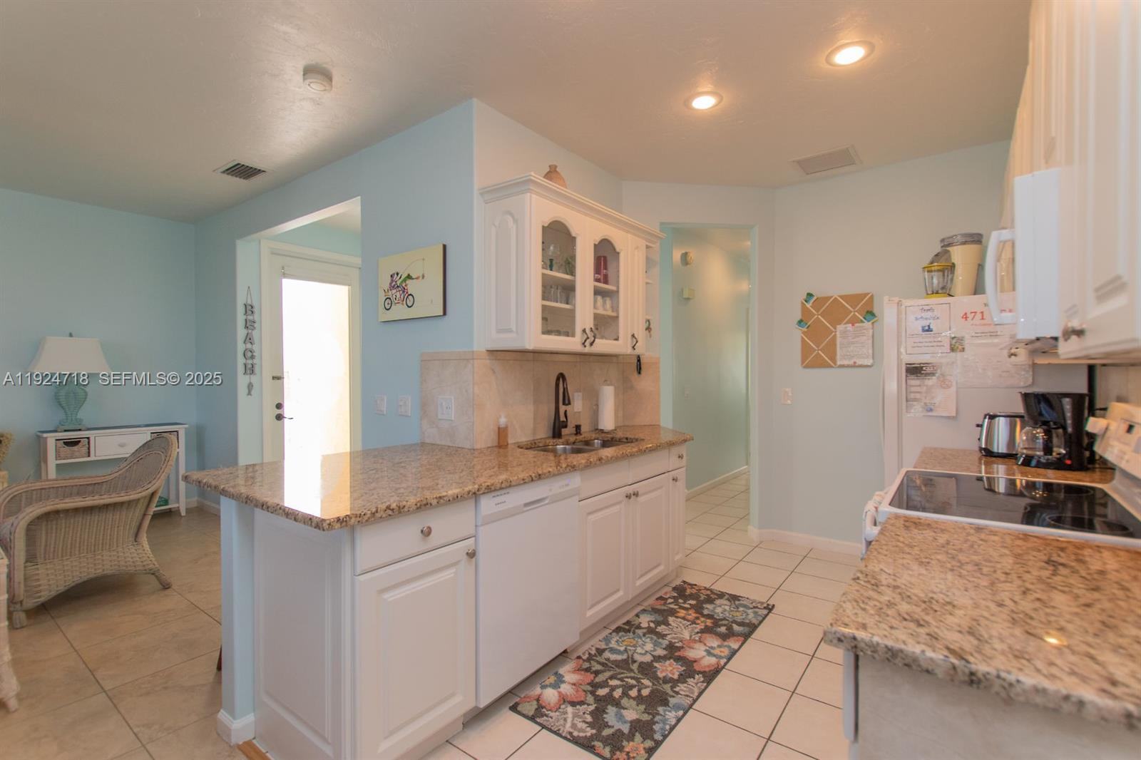 Ver detalles / 2528 sq. ft. $ 2025-12-03 0 foto