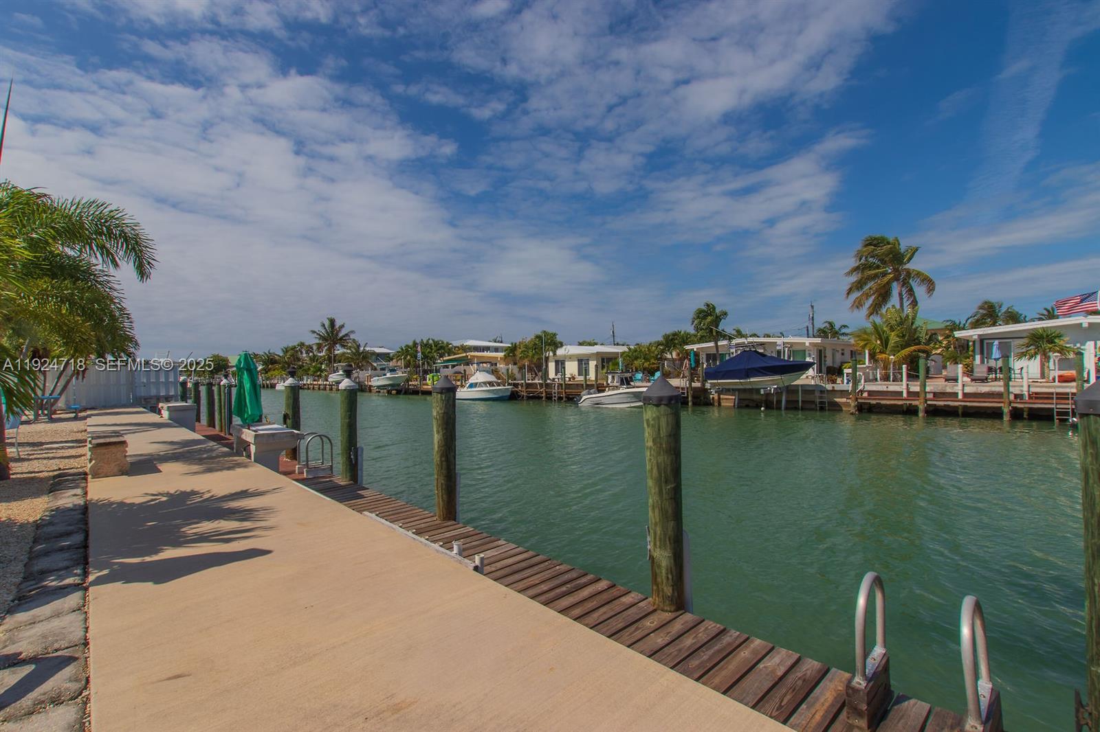 Ver detalles / 2528 sq. ft. $ 2025-12-03 0 foto