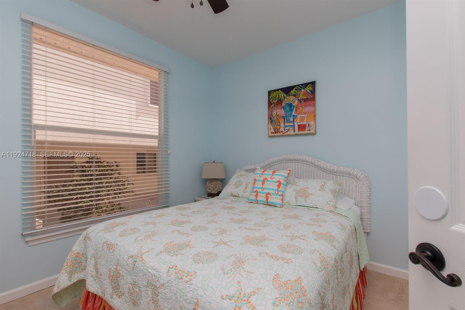 Ver detalles / 2528 sq. ft. $ 2025-12-03 0 foto