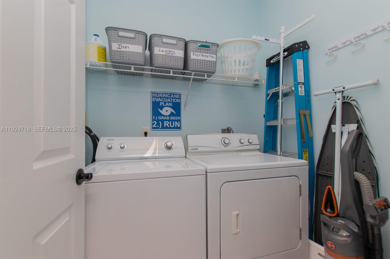 Ver detalles / 2528 sq. ft. $ 2025-12-03 0 foto