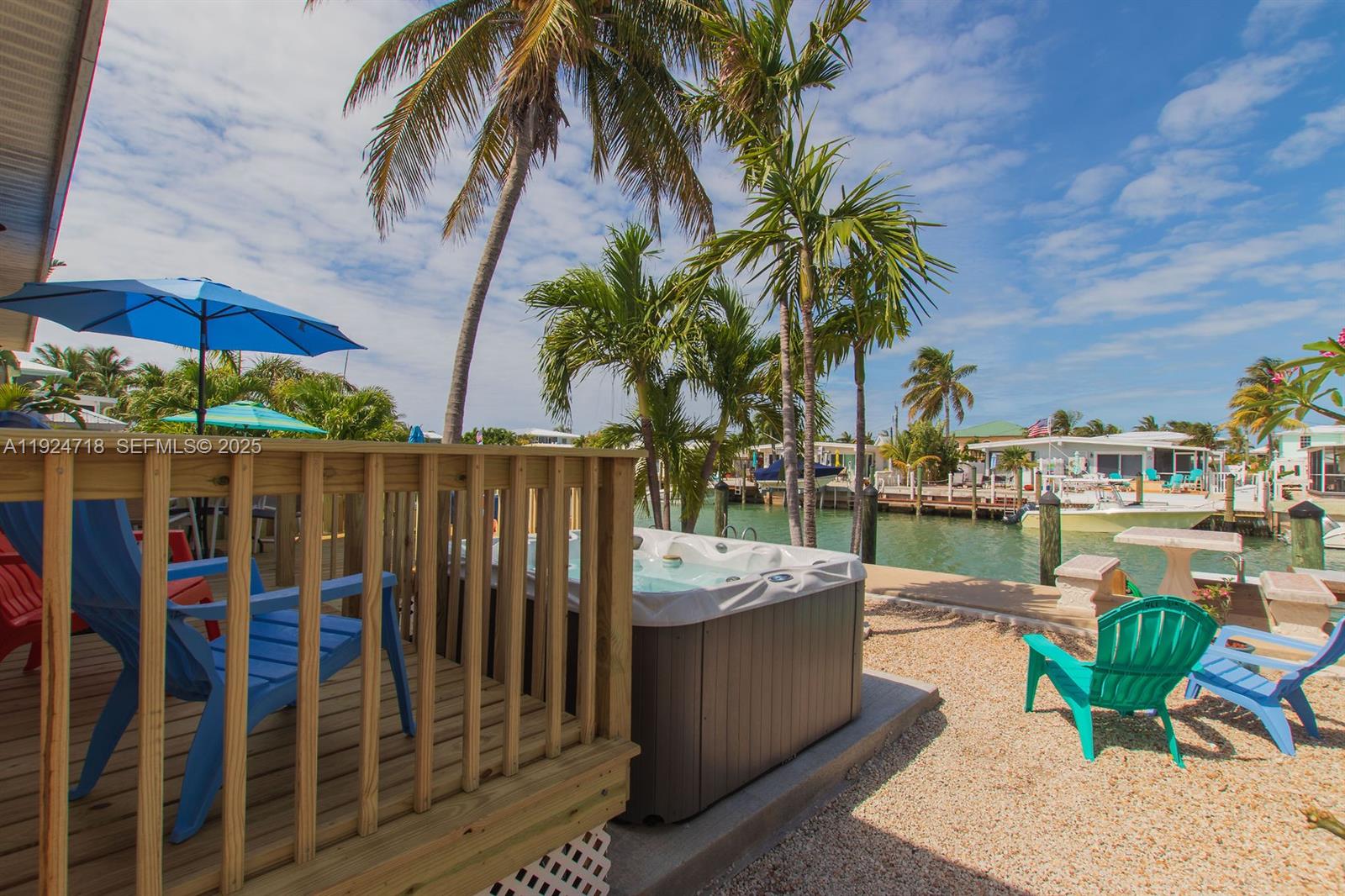 Ver detalles / 2528 sq. ft. $ 2025-12-03 0 foto