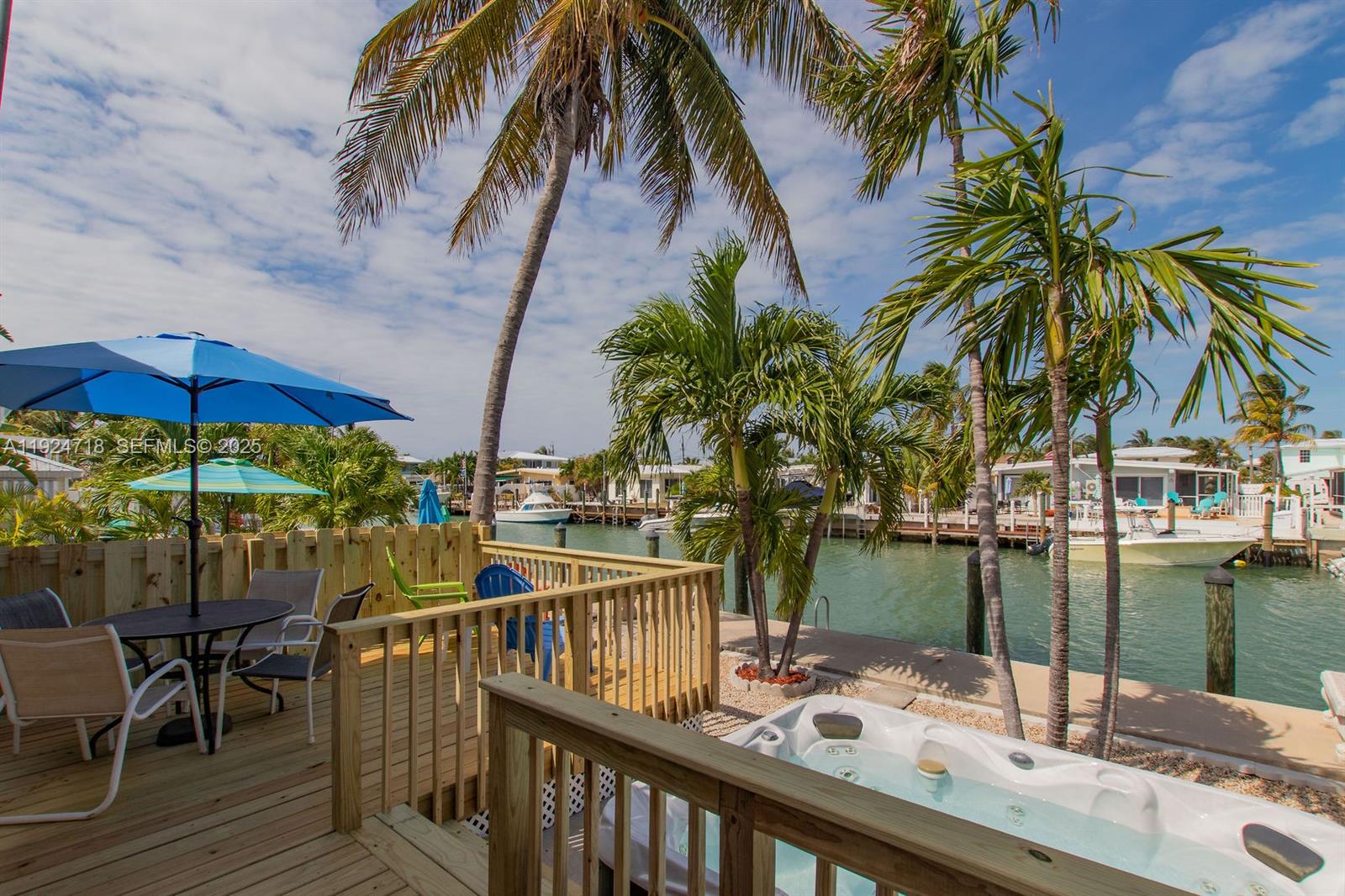 Ver detalles / 2528 sq. ft. $ 2025-12-03 0 foto