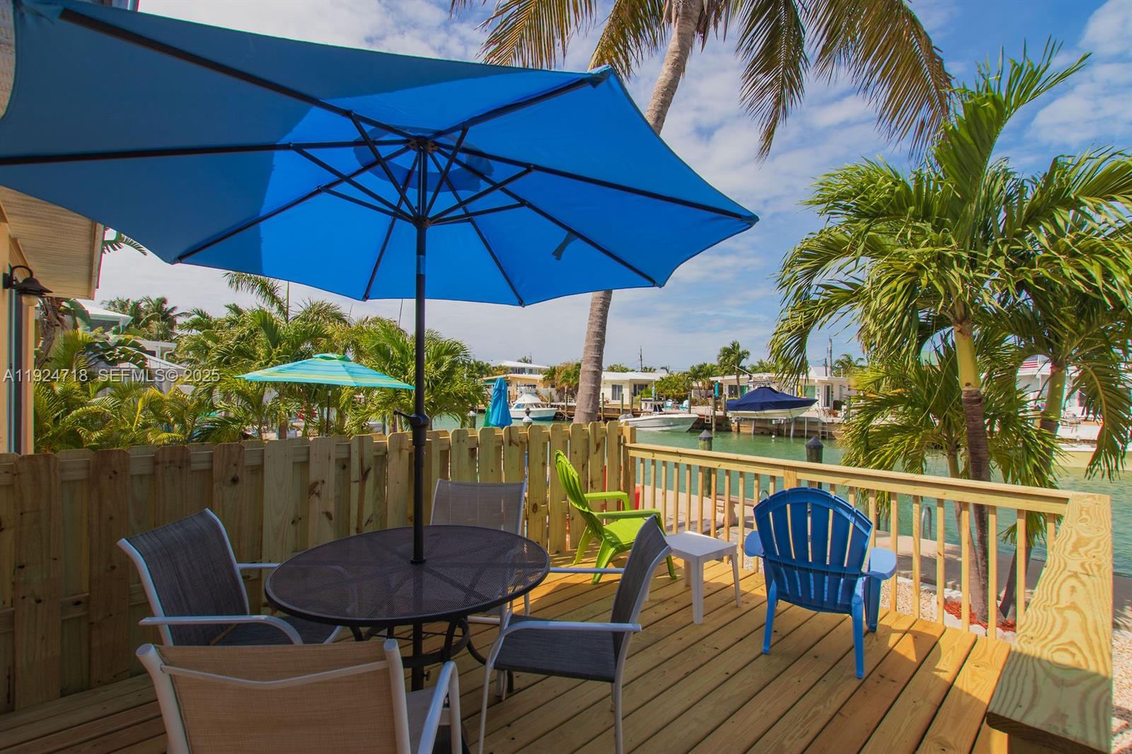 Ver detalles / 2528 sq. ft. $ 2025-12-03 0 foto