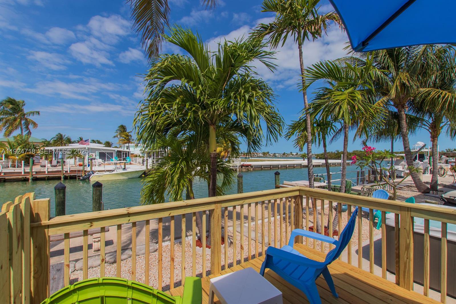 Ver detalles / 2528 sq. ft. $ 2025-12-03 0 foto