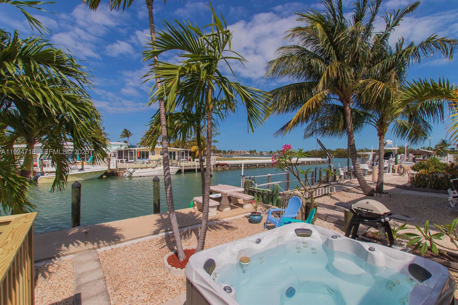 Ver detalles / 2528 sq. ft. $ 2025-12-03 0 foto