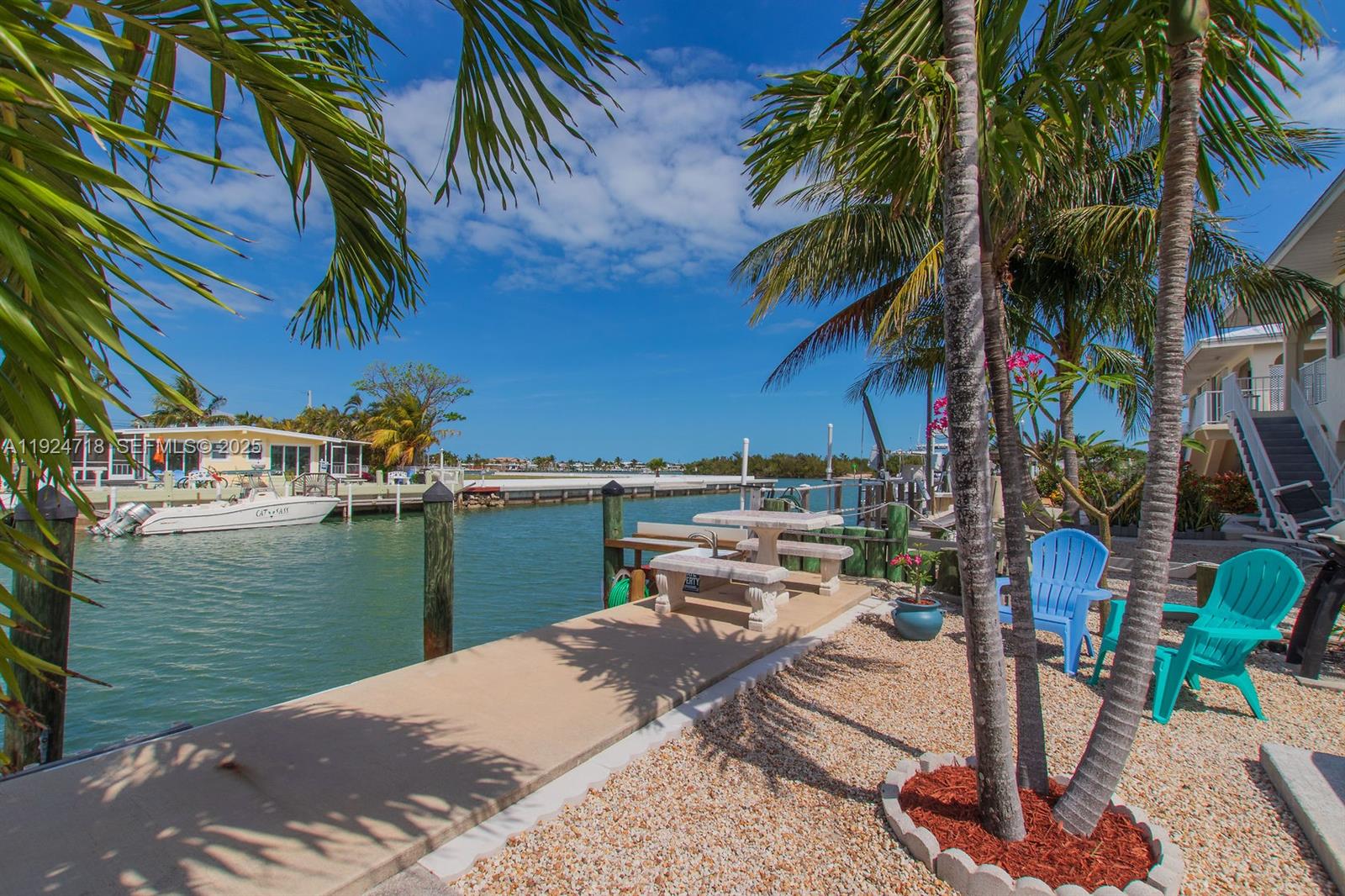 Ver detalles / 2528 sq. ft. $ 2025-12-03 0 foto