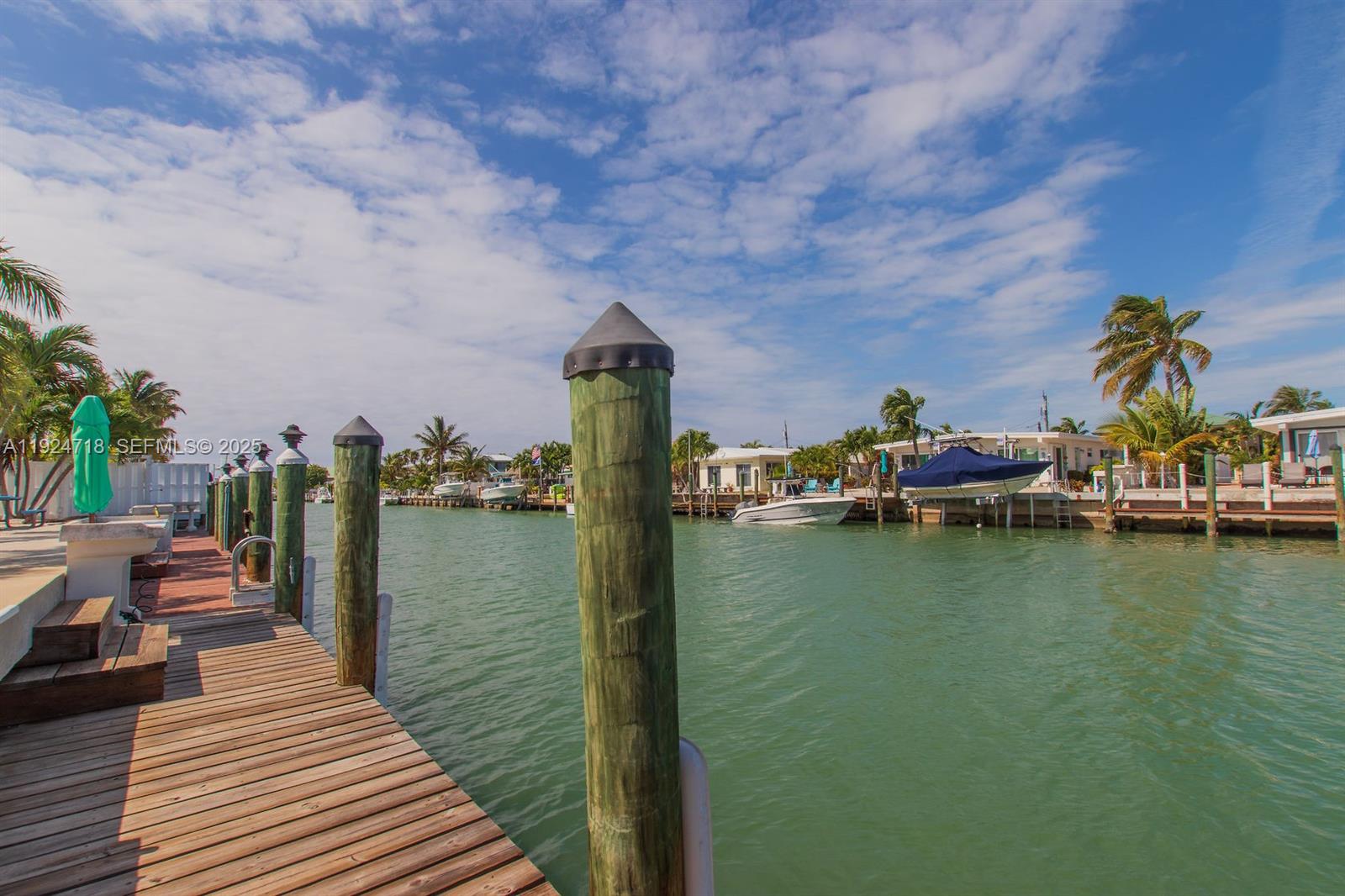 Ver detalles / 2528 sq. ft. $ 2025-12-03 0 foto