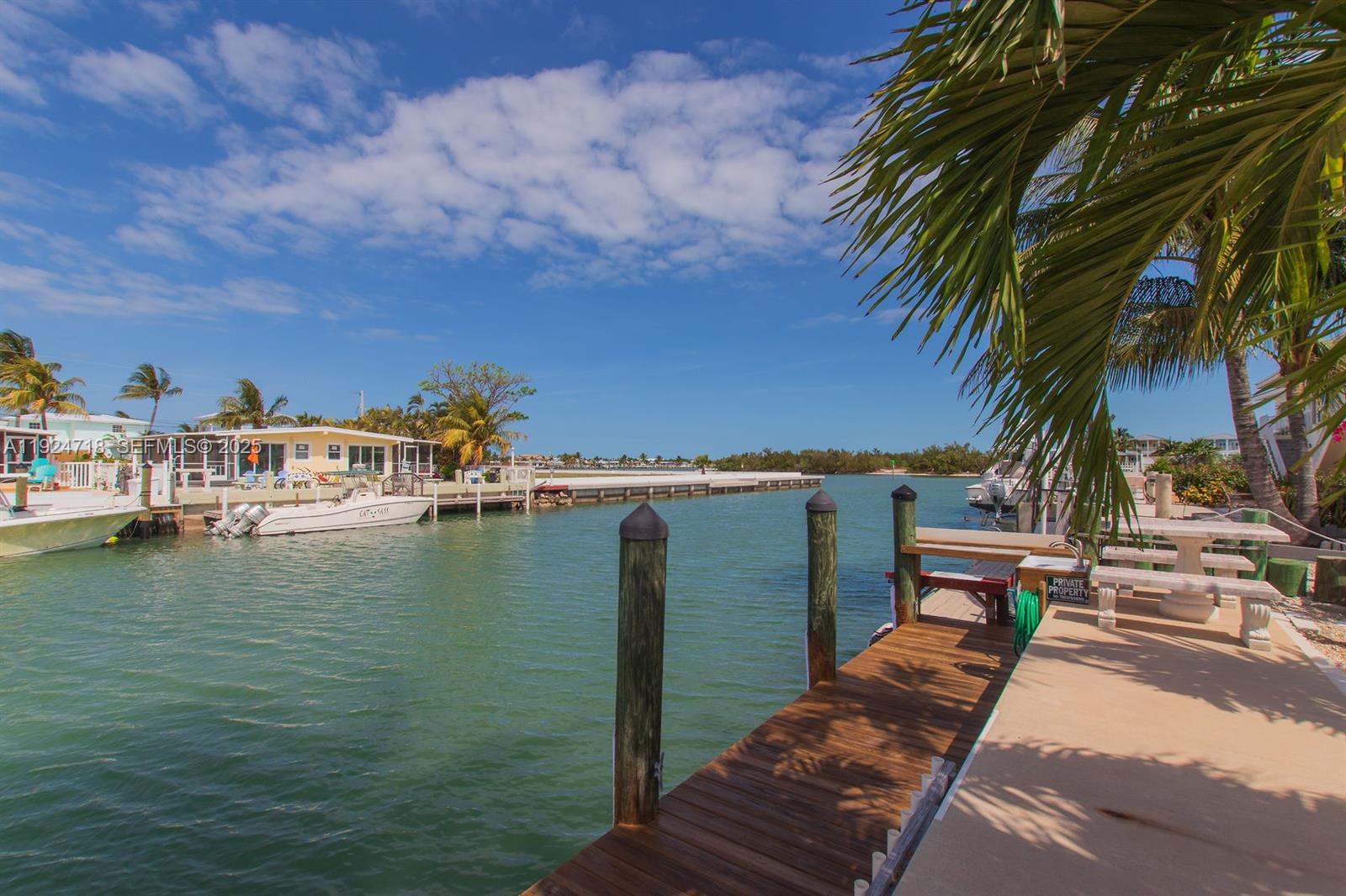 Ver detalles / 2528 sq. ft. $ 2025-12-03 0 foto