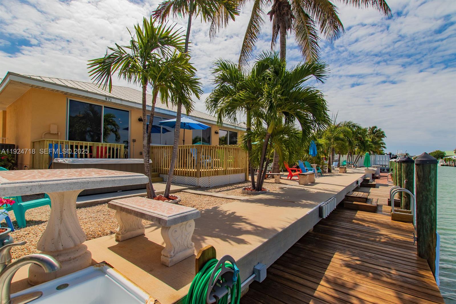 Ver detalles / 2528 sq. ft. $ 2025-12-03 0 foto