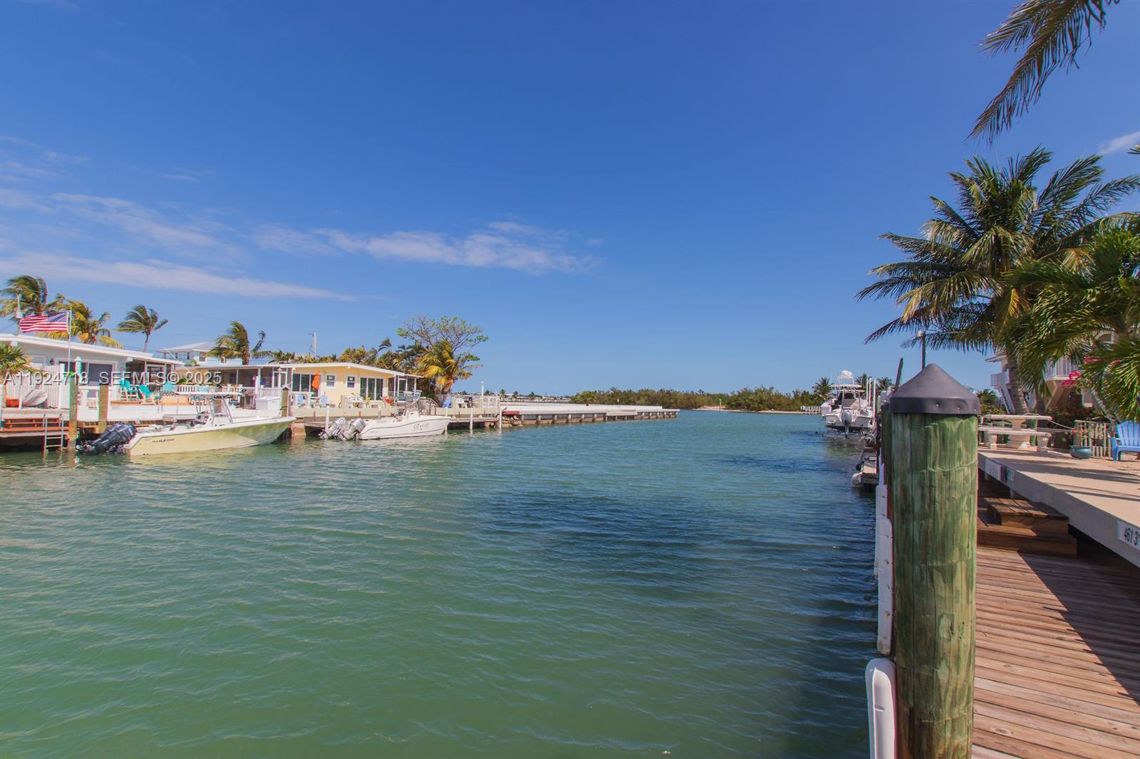 Ver detalles / 2528 sq. ft. $ 2025-12-03 0 foto