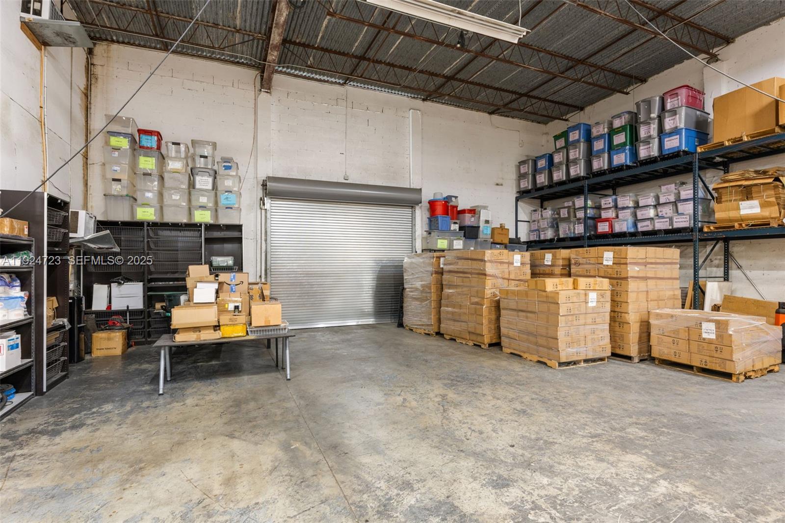 See details / sq. ft. $ 2025-12-03 0 Photo