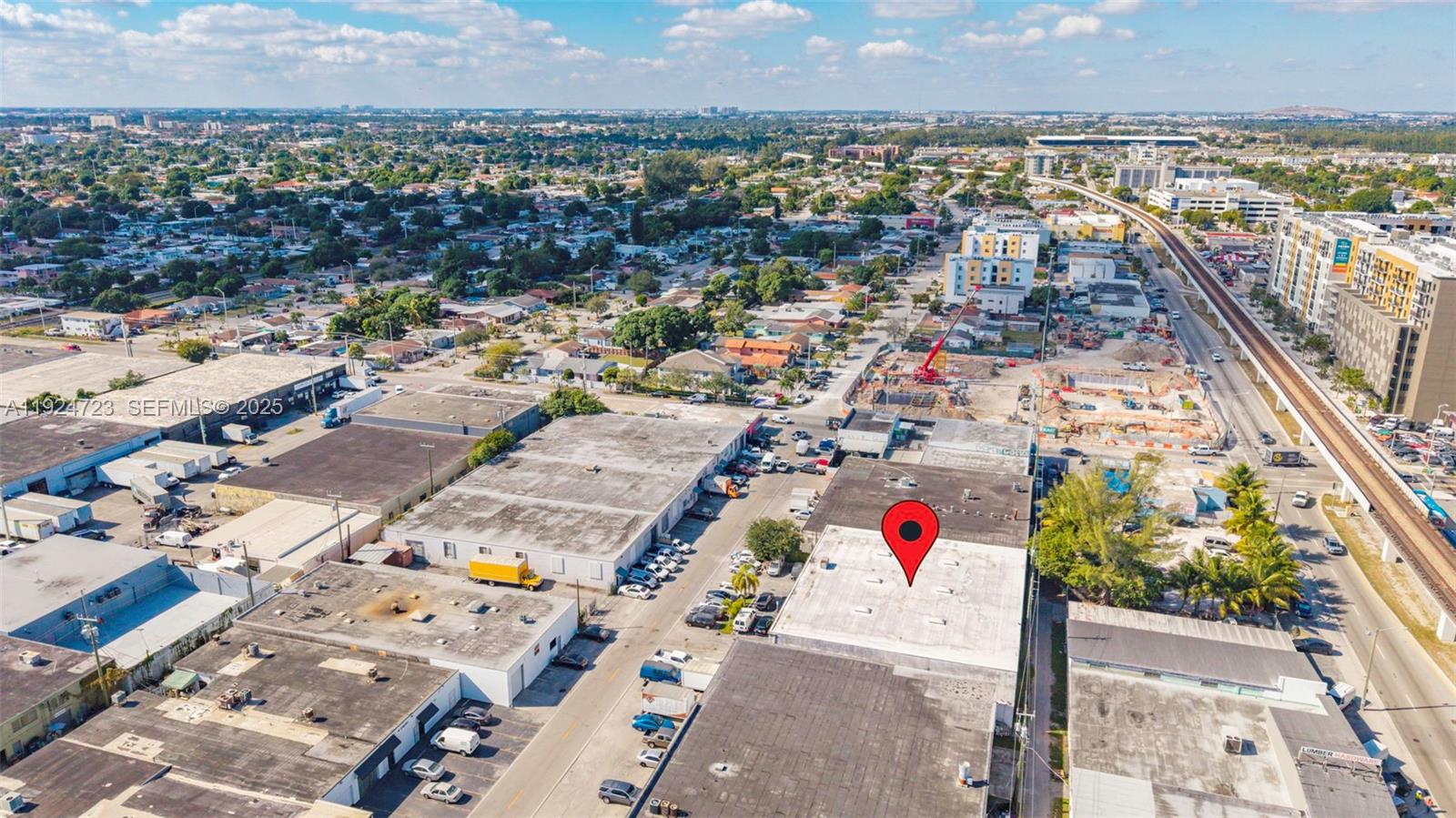 See details / sq. ft. $ 2025-12-03 0 Photo