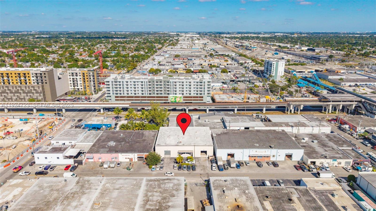 See details / sq. ft. $ 2025-12-03 0 Photo