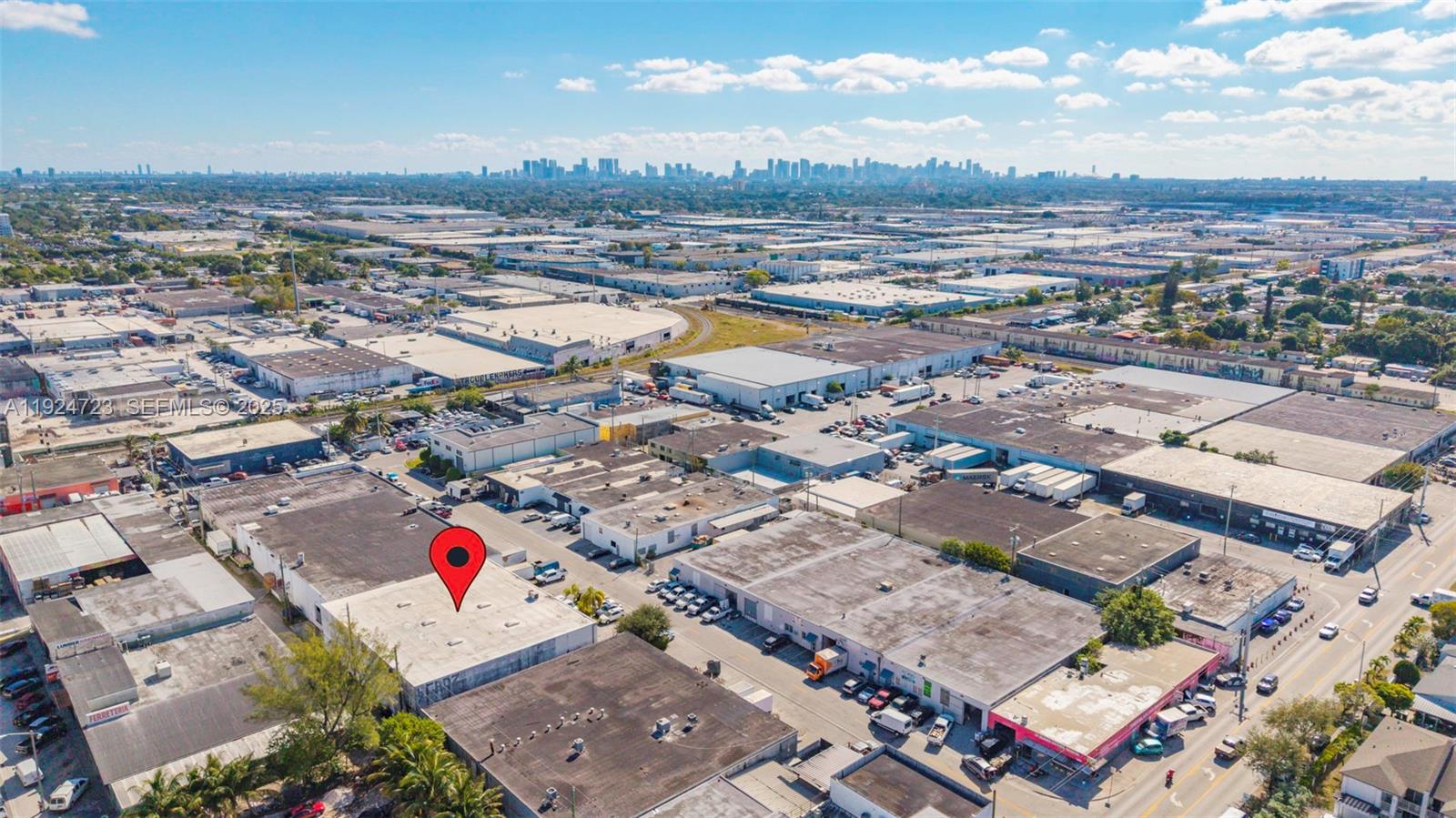 See details / sq. ft. $ 2025-12-03 0 Photo