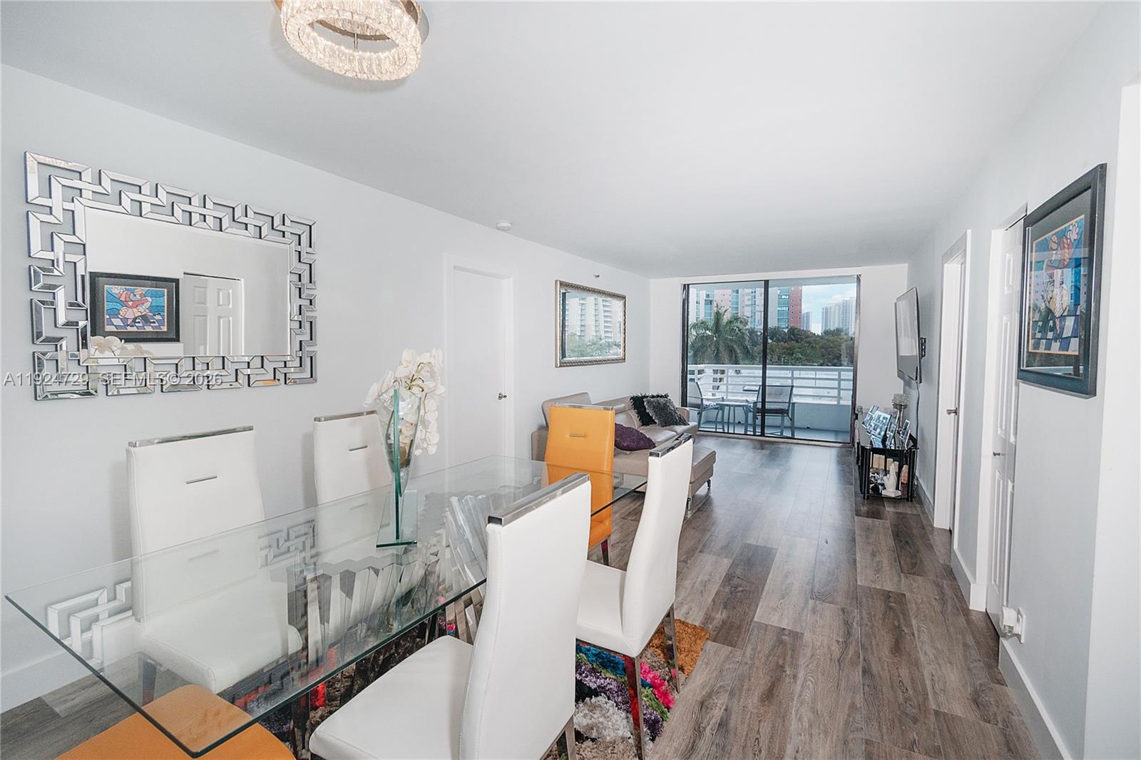 Photo of 3300 192nd St #515, Aventura, Florida, 33180 -
