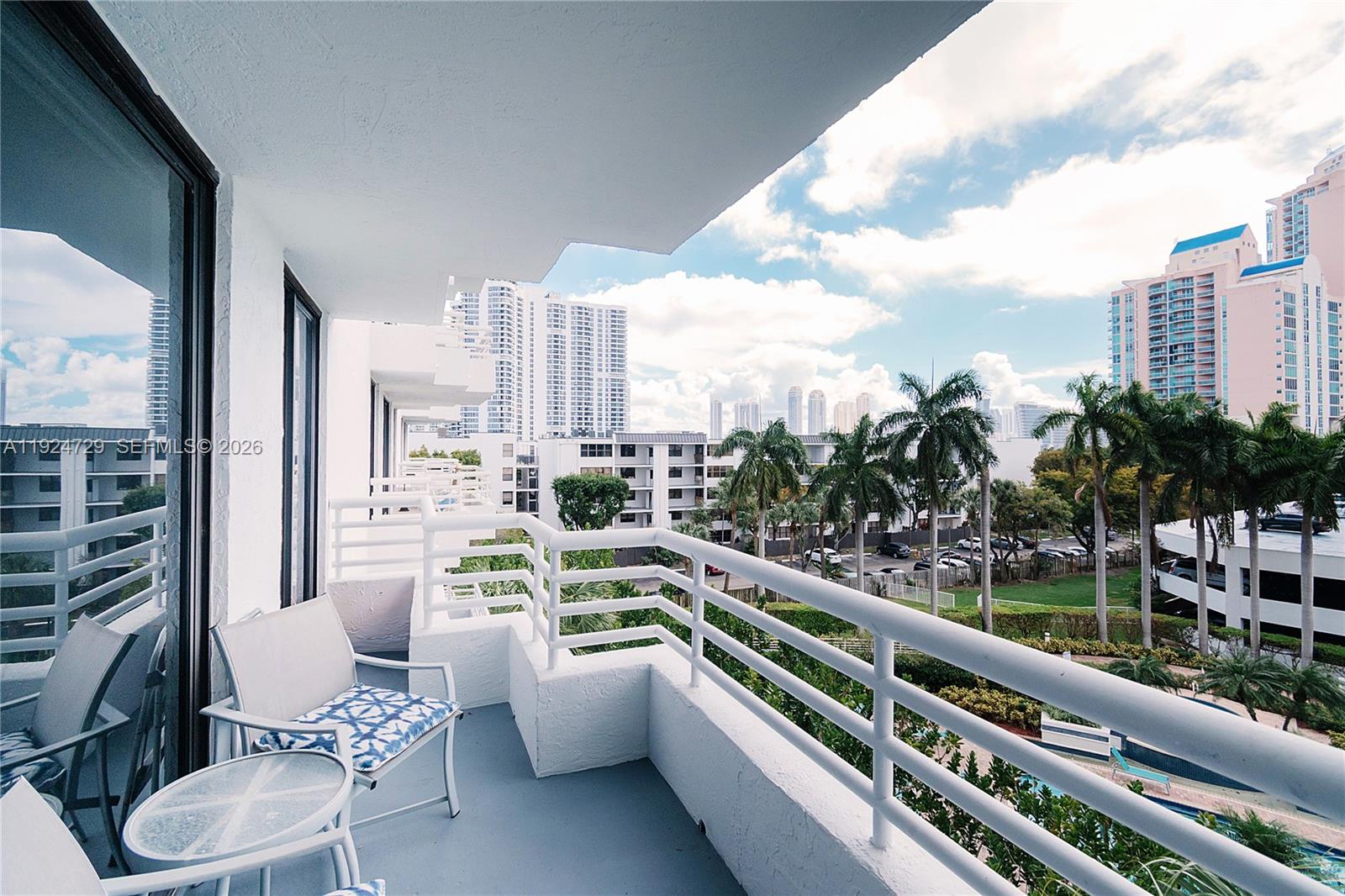 Photo of 3300 192nd St #515, Aventura, Florida, 33180 -