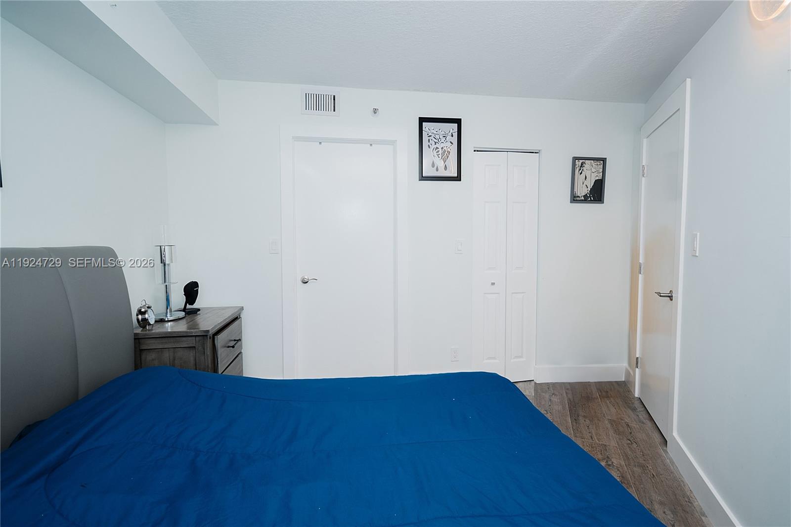 Photo of 3300 192nd St #515, Aventura, Florida, 33180 -
