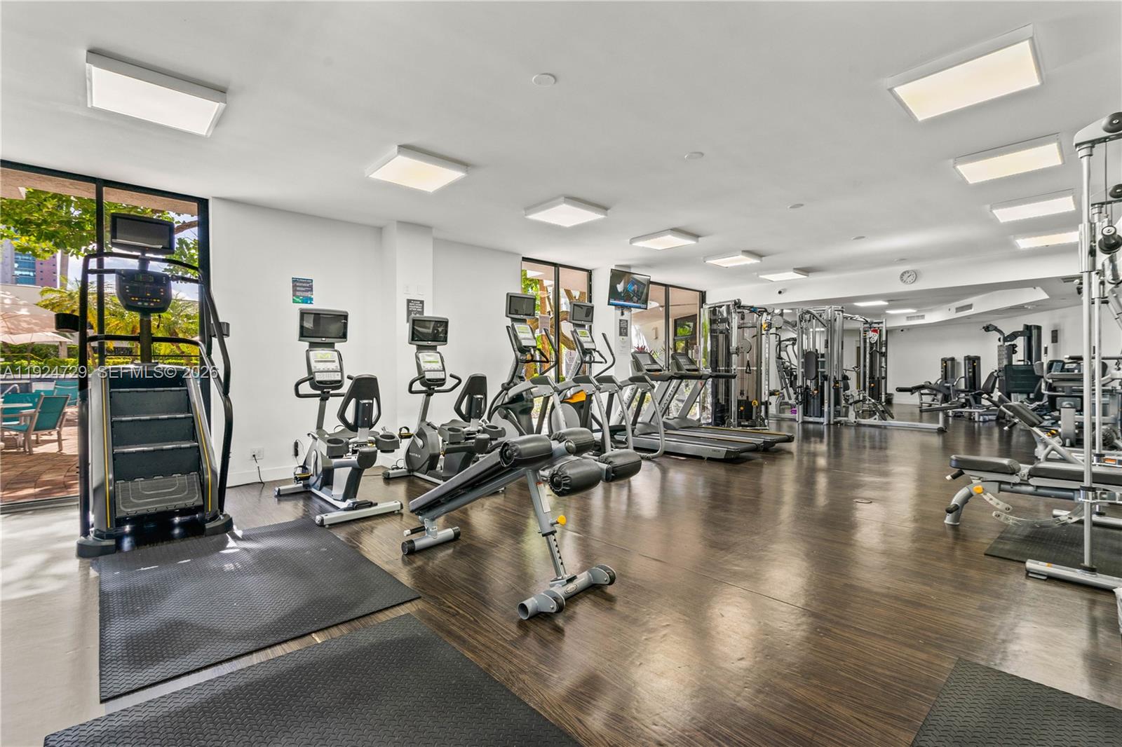 Photo of 3300 192nd St #515, Aventura, Florida, 33180 -