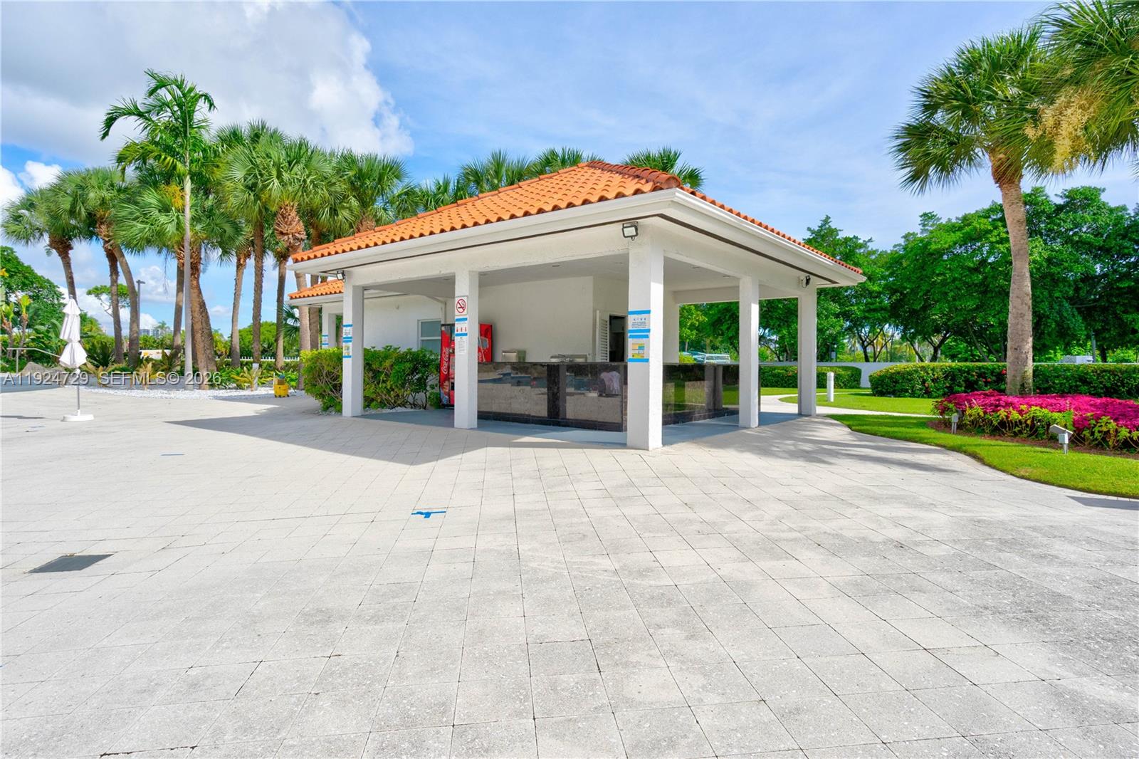 Photo of 3300 192nd St #515, Aventura, Florida, 33180 -