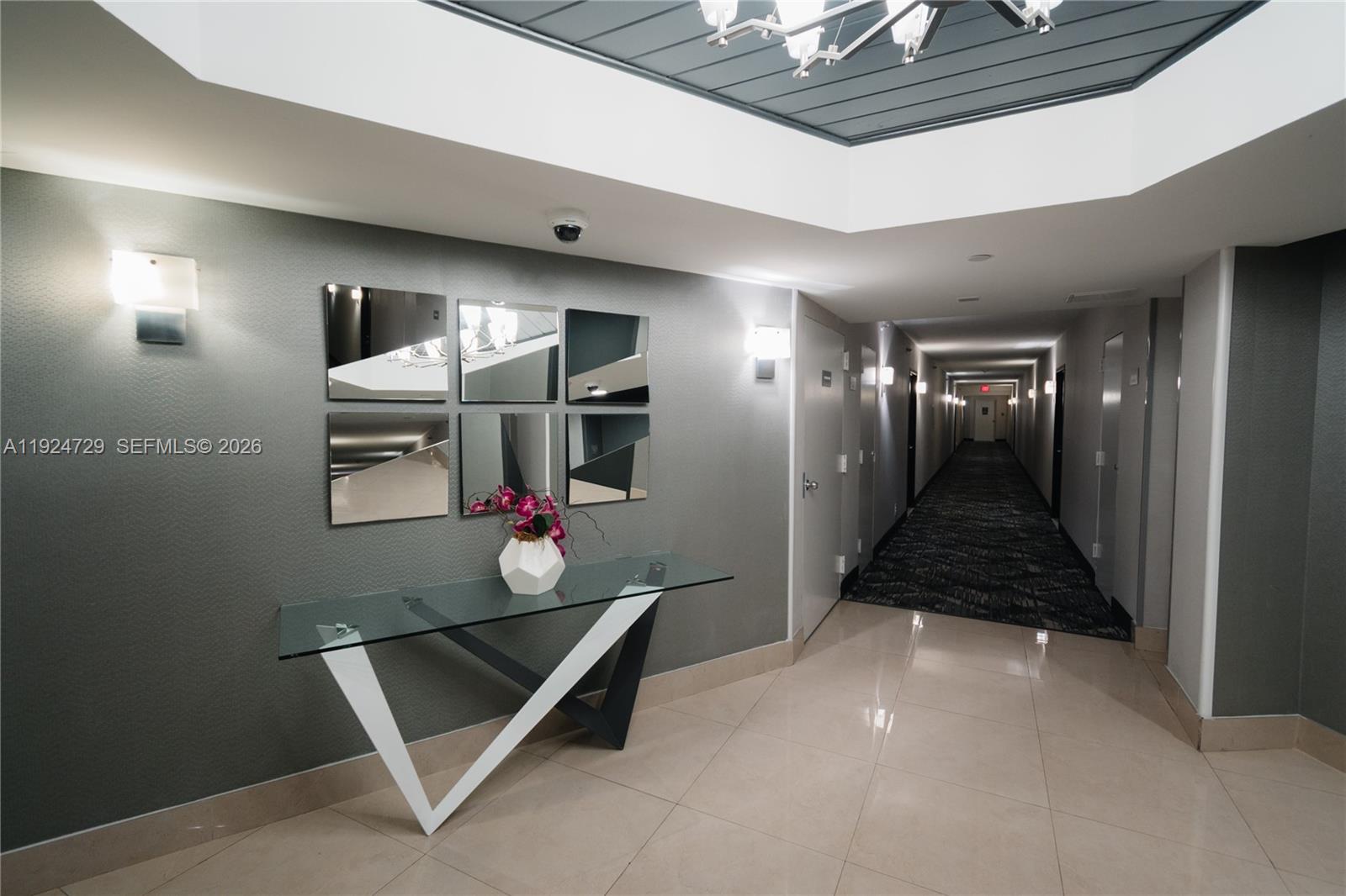 Photo of 3300 192nd St #515, Aventura, Florida, 33180 -