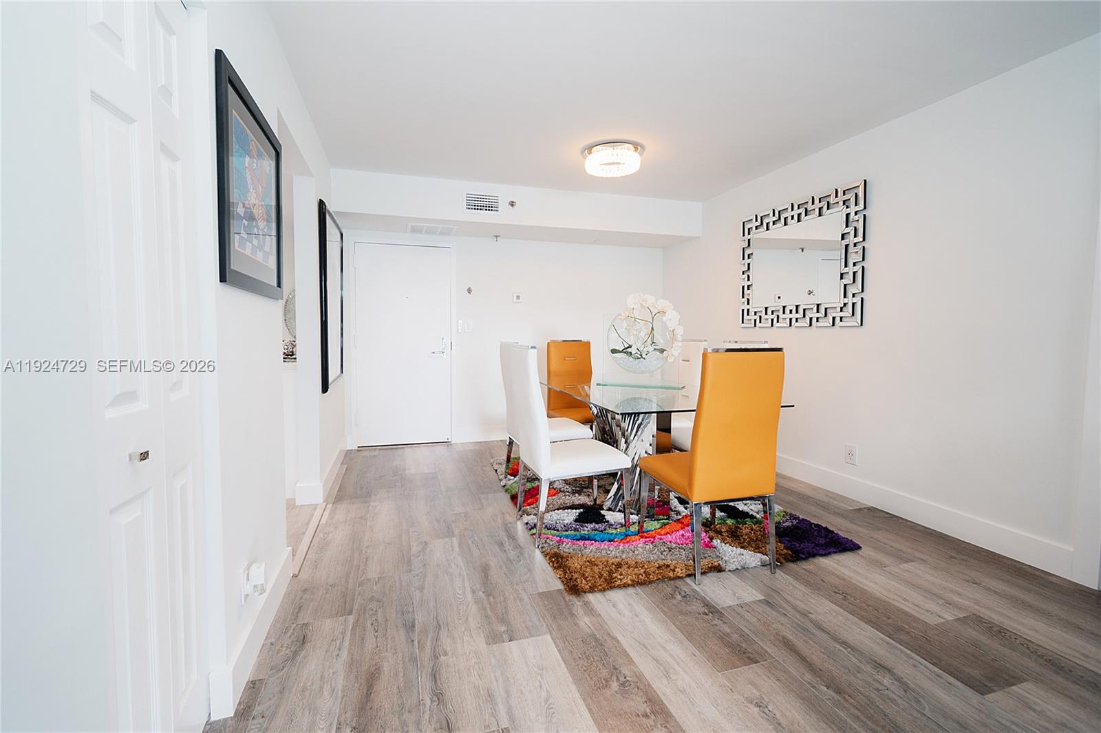 Photo of 3300 192nd St #515, Aventura, Florida, 33180 -