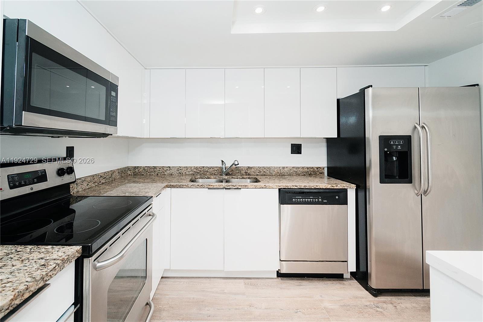 Photo of 3300 192nd St #515, Aventura, Florida, 33180 -