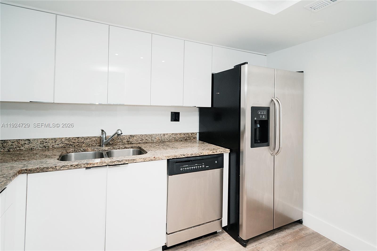 Photo of 3300 192nd St #515, Aventura, Florida, 33180 -