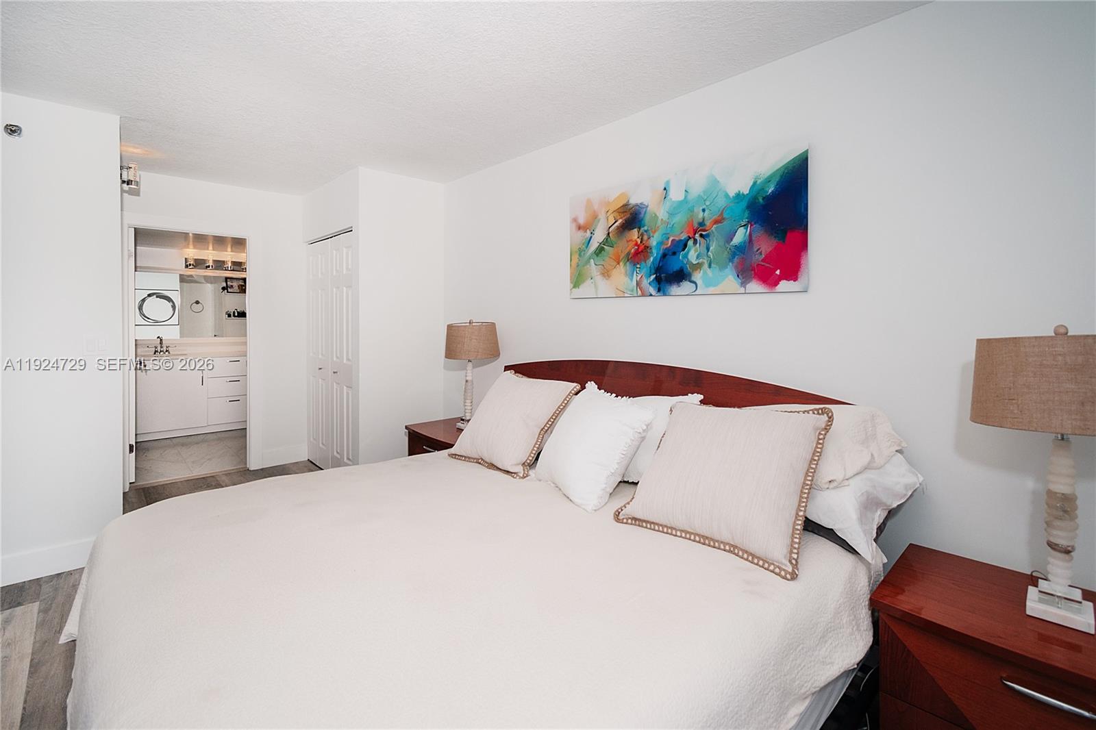 Photo of 3300 192nd St #515, Aventura, Florida, 33180 -