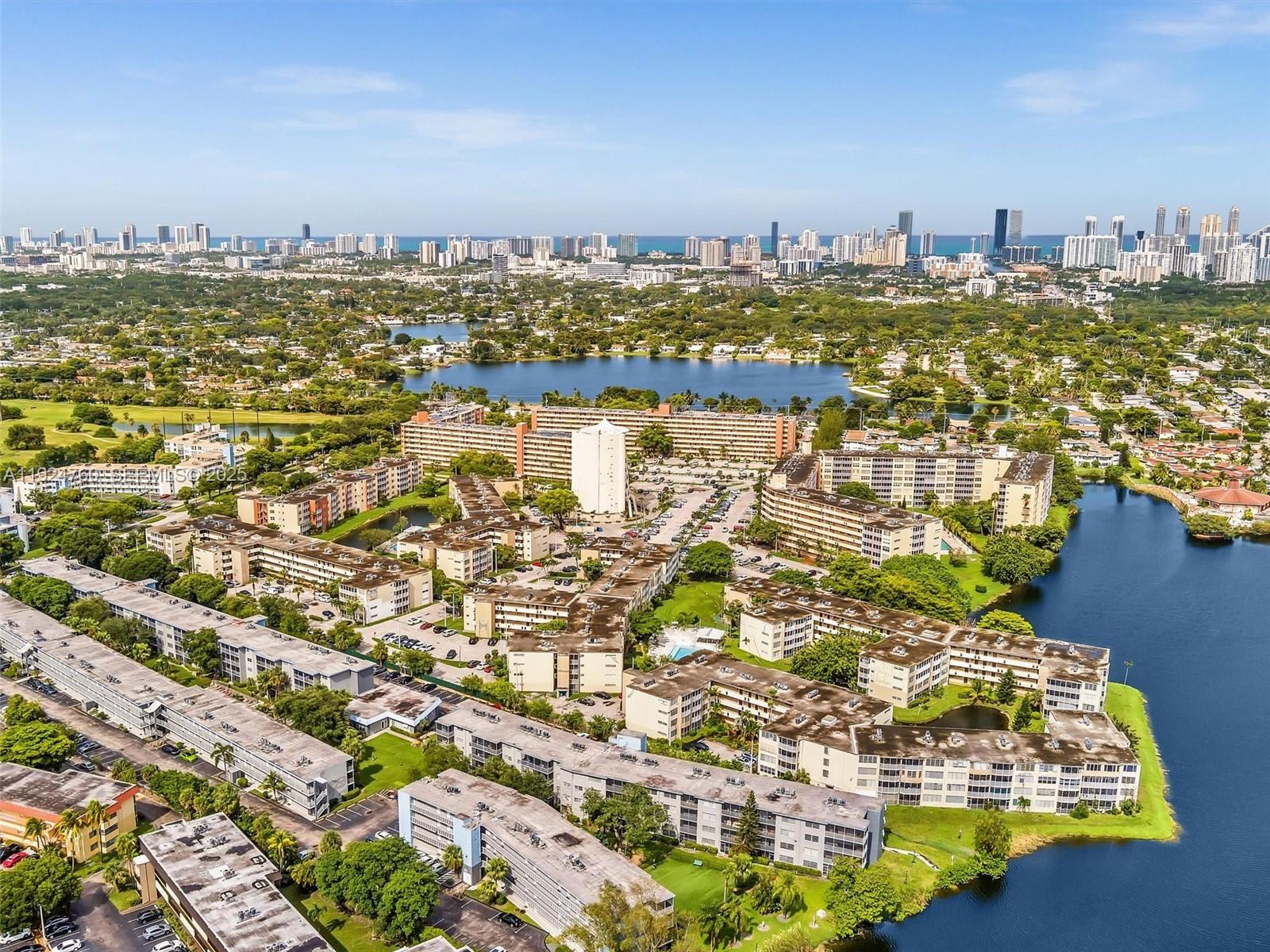 See details 205-2 1 / 2 1036 sq. ft. $ 2025-12-03 0 Photo