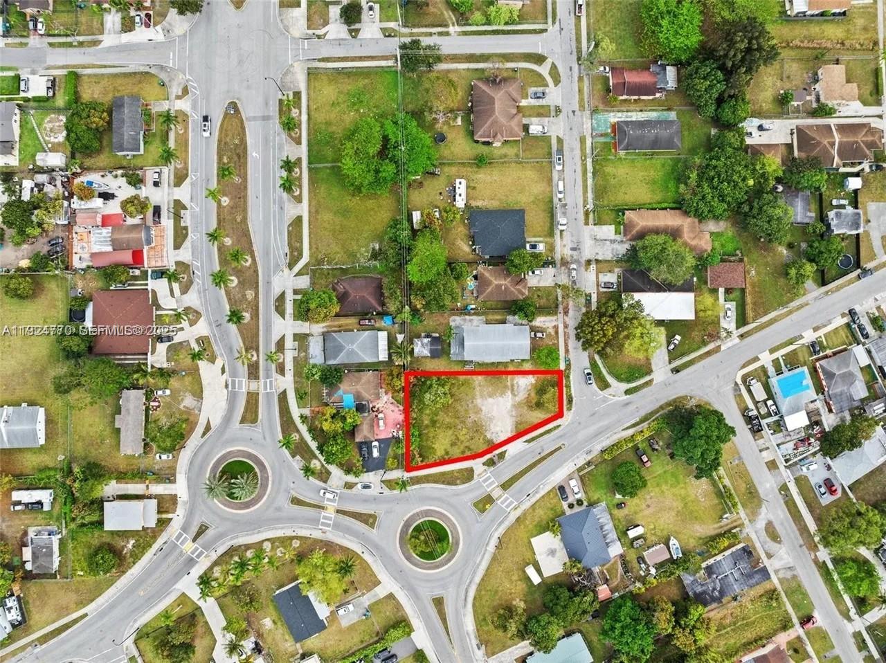   /   sq. ft. $ 2025-12-03 0 foto