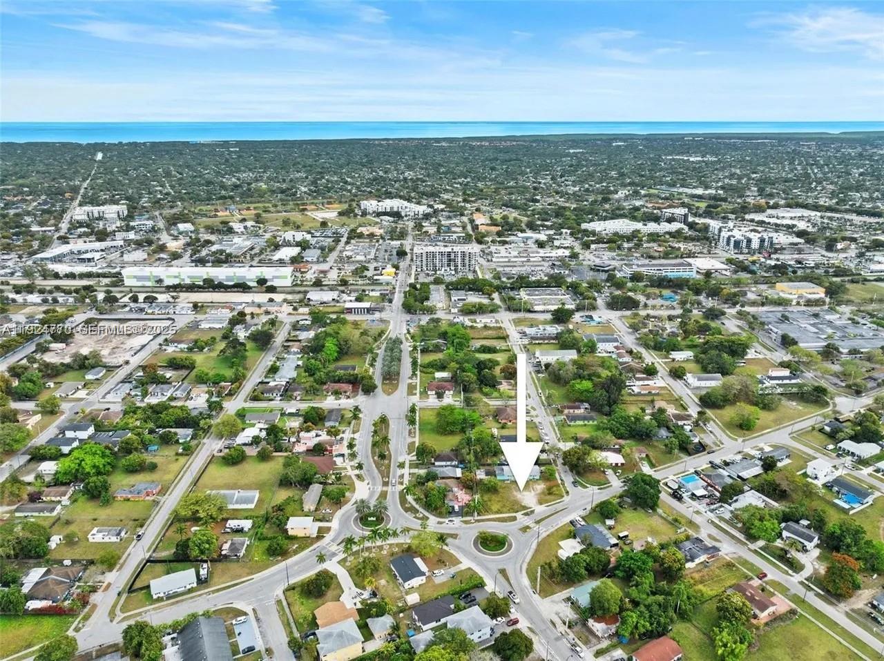   /   sq. ft. $ 2025-12-03 0 foto