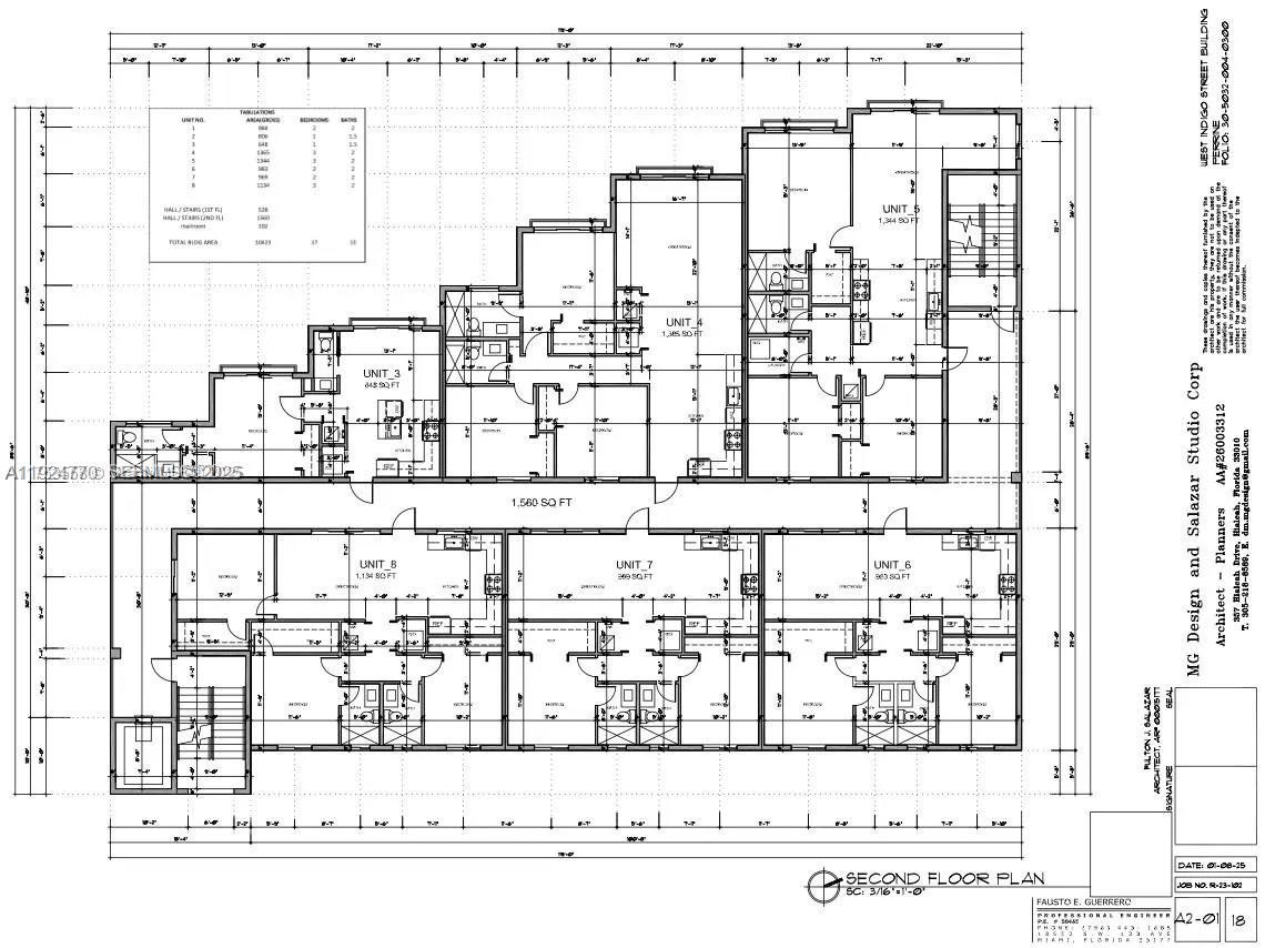   /   sq. ft. $ 2025-12-03 0 foto