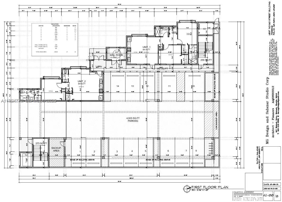   /   sq. ft. $ 2025-12-03 0 foto