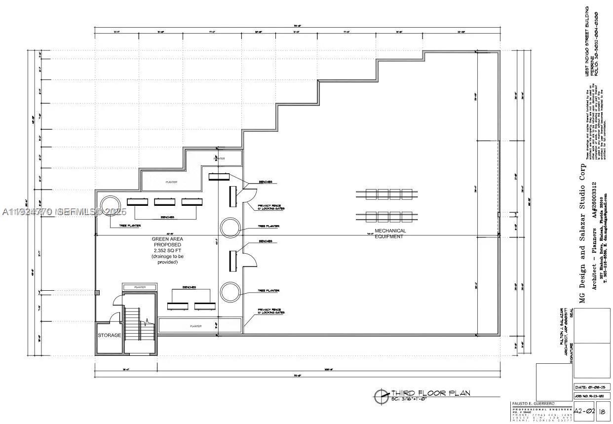   /   sq. ft. $ 2025-12-03 0 foto