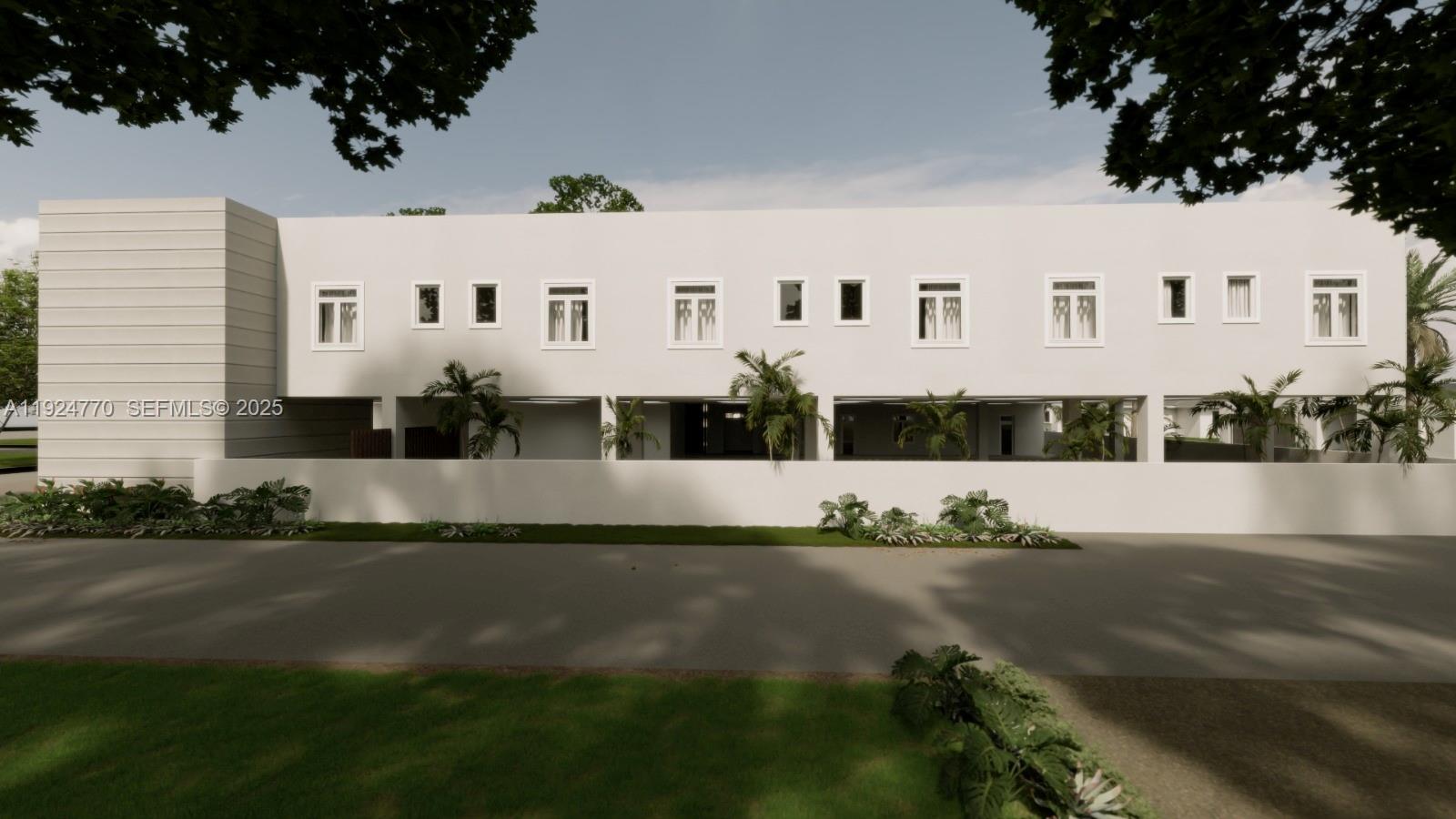   /   sq. ft. $ 2025-12-03 0 foto