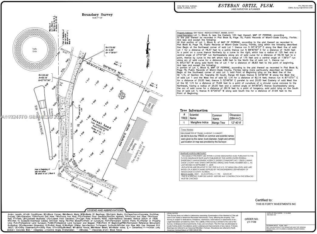   /   sq. ft. $ 2025-12-03 0 foto