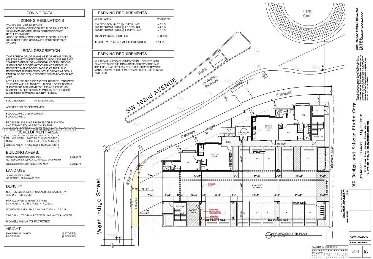   /   sq. ft. $ 2025-12-03 0 foto