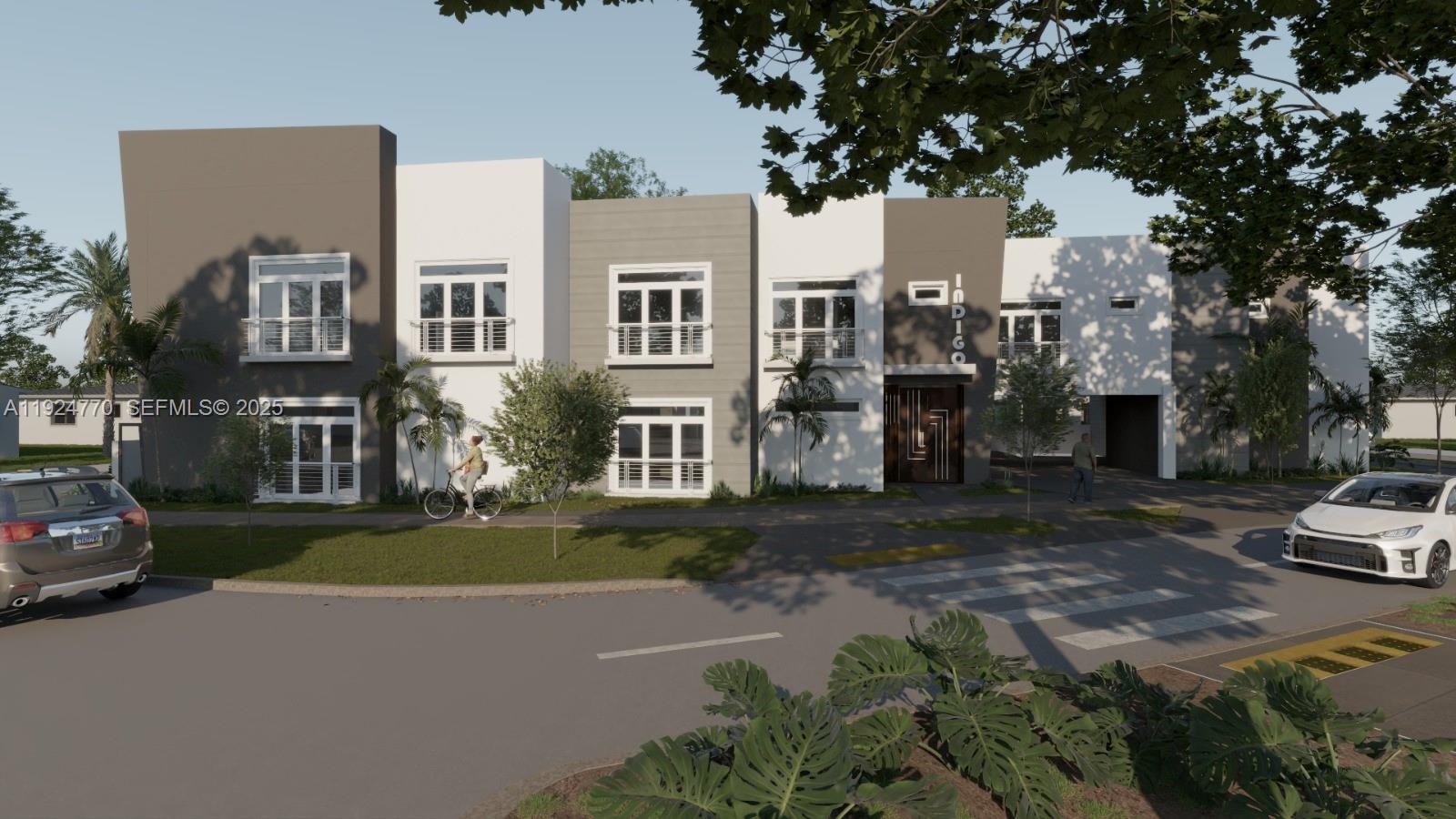   /   sq. ft. $ 2025-12-03 0 foto