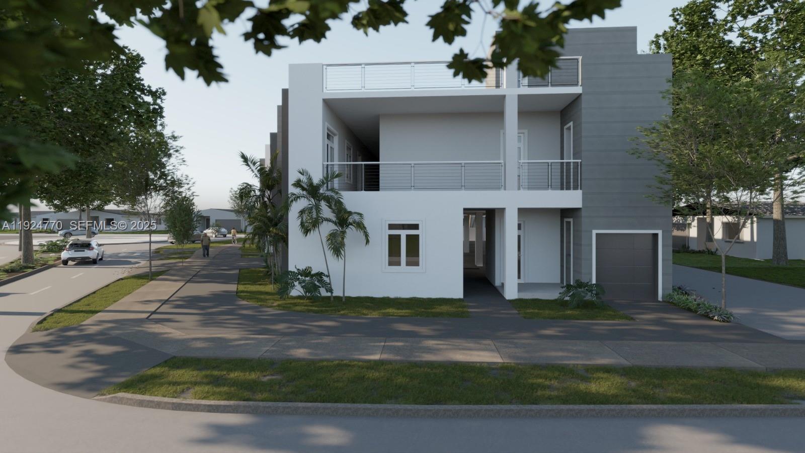   /   sq. ft. $ 2025-12-03 0 foto