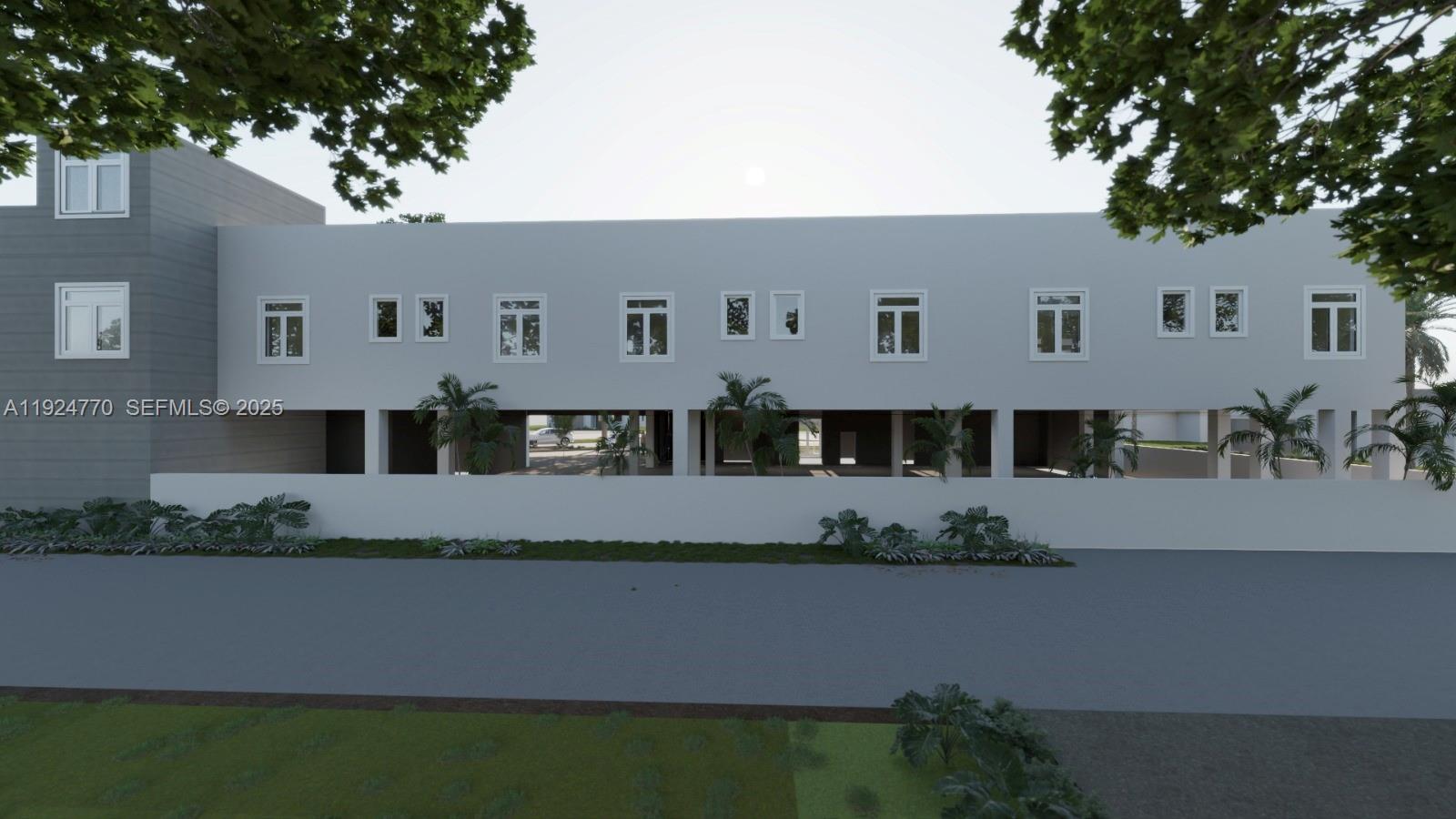   /   sq. ft. $ 2025-12-03 0 foto