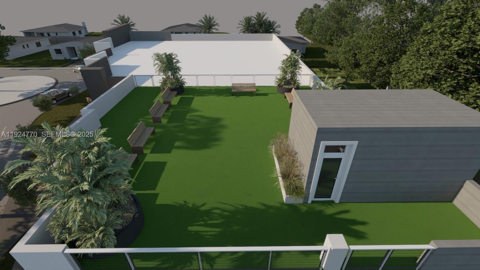   /   sq. ft. $ 2025-12-03 0 foto