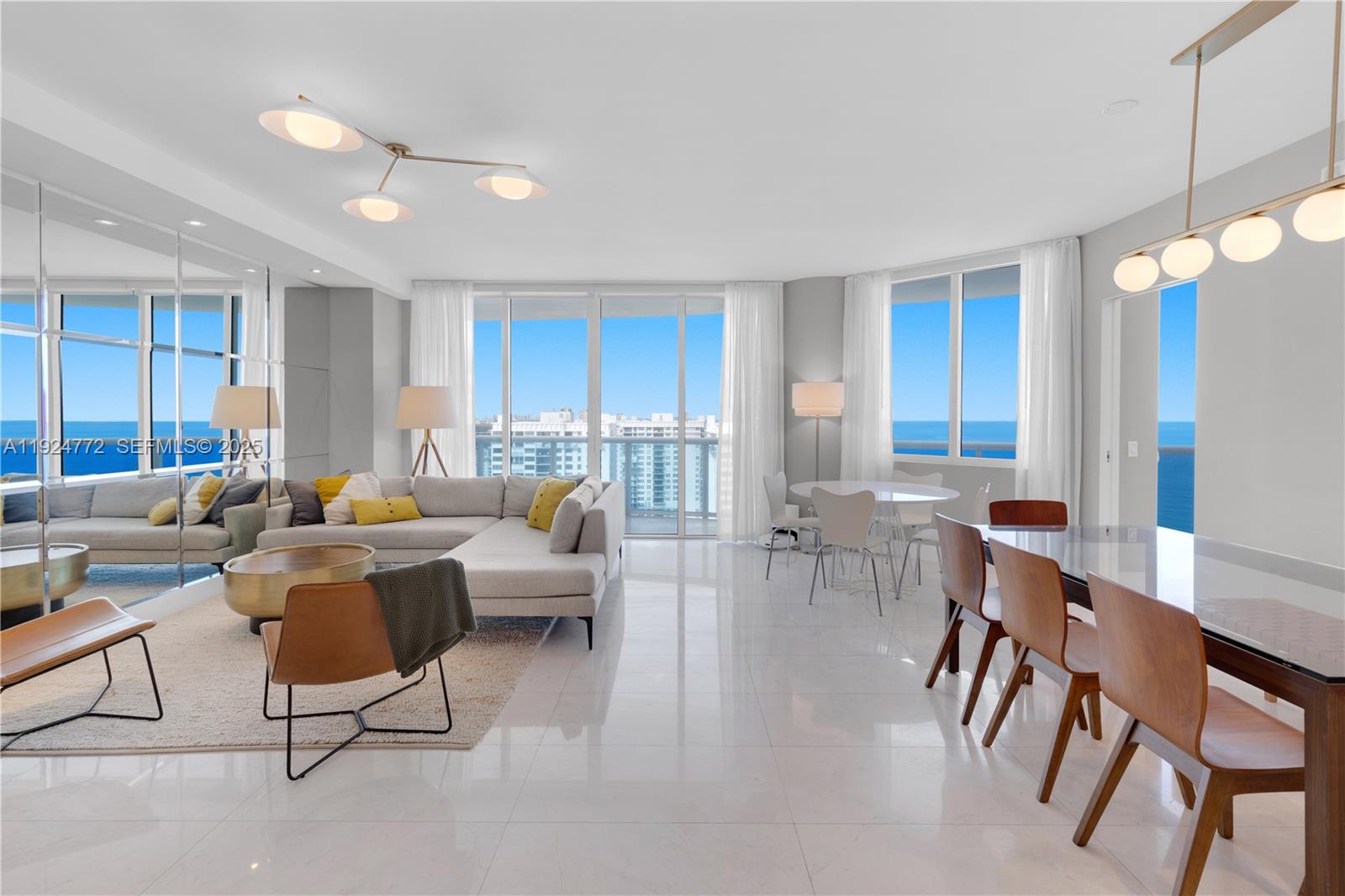 Photo of 2711 Ocean Dr  #2701, Hollywood, Florida, 33019 - 