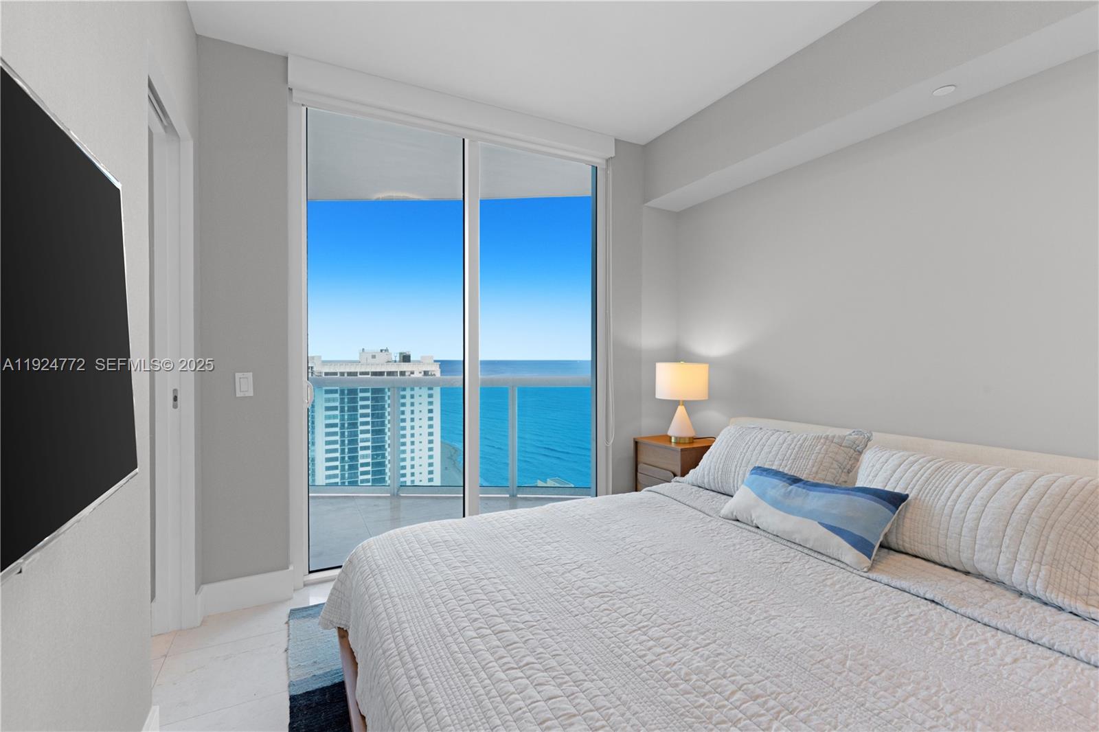 Photo of 2711 Ocean Dr  #2701, Hollywood, Florida, 33019 - 