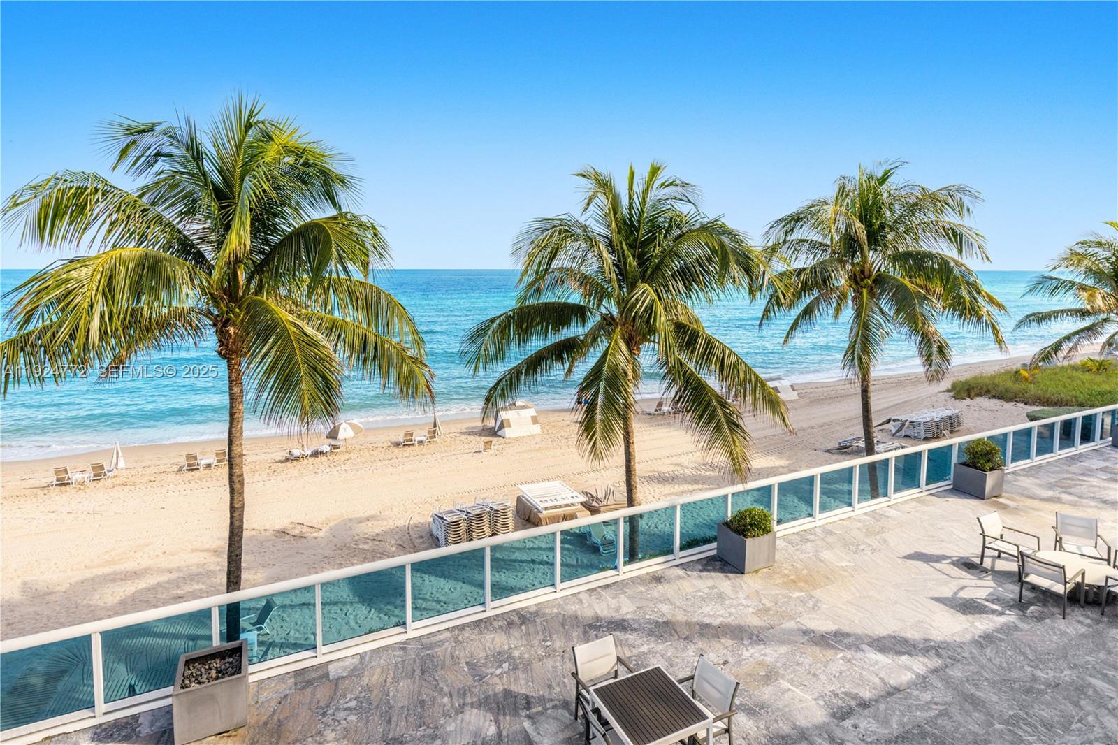 Photo of 2711 Ocean Dr  #2701, Hollywood, Florida, 33019 - 
