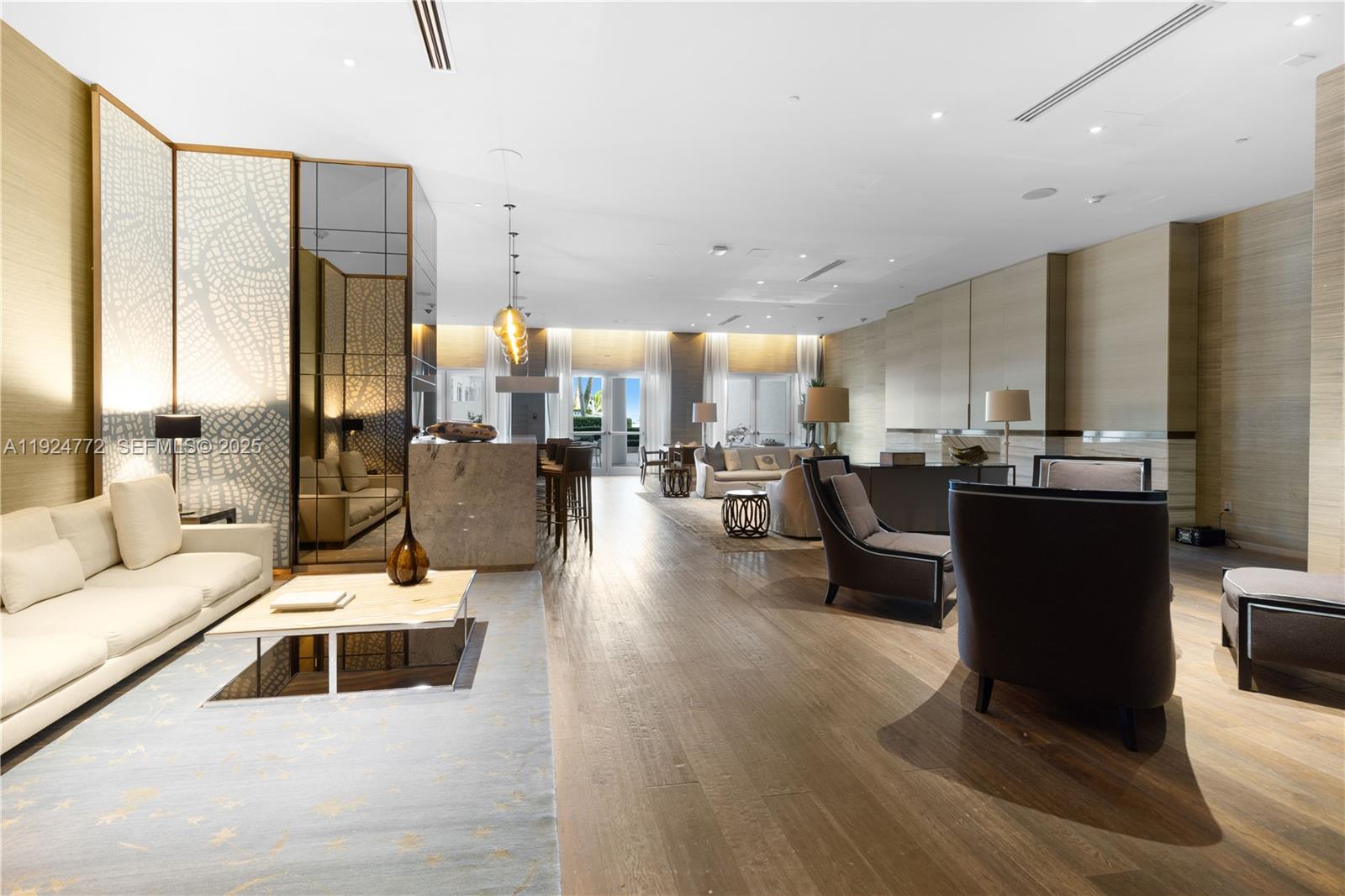 Photo of 2711 Ocean Dr  #2701, Hollywood, Florida, 33019 - 