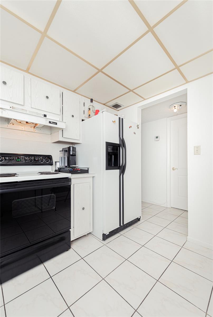 Photo of 3800 Ocean Dr #922, Hollywood, Florida, 33019 -