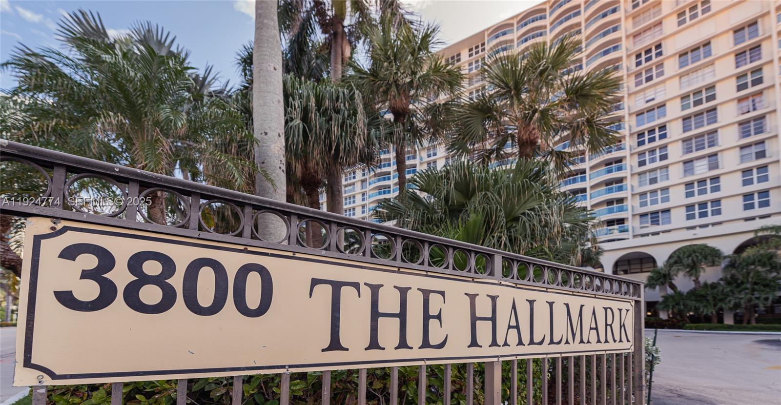 Photo of 3800 Ocean Dr #922, Hollywood, Florida, 33019 -